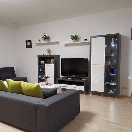 Ferienhaus Zoe 120 M2 Solingen Ngoại thất bức ảnh