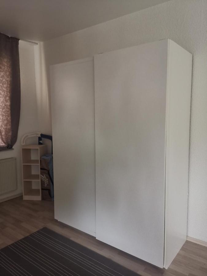 Ferienhaus Zoe 120 M2 Solingen Ngoại thất bức ảnh